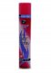 Professional Touch Lakier do włosów, 400 ml 1