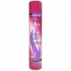 Professional Touch Lakier do włosów, 400 ml 4