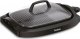 Grill elektryczny Tefal CB6A0830 1