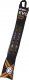 Kije Nordic walking w pokrowcu EVO Enero Pro czarny mat 9