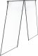 Moskitiera siatka magnetyczna na drzwi 110x220cm 3