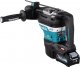 Młotowiertarka Makita HR005GM202 40 V 2