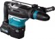 Młotowiertarka Makita HR005GM202 40 V 4