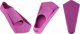 Arena POWERFIN HOOK 3
