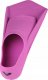 Arena POWERFIN HOOK 4