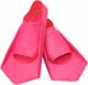 Arena POWERFIN HOOK 6