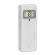 Radiobudzik TFA TFA 60.4521.01 XL Radio Clock with Indoor/Outdoor Temperature 4