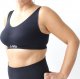 Hannah Top sportowy ACTIVE HS-2 Hannah 1