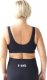 Hannah Top sportowy ACTIVE HS-2 Hannah 2