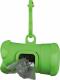 Trixie Dozownik do torby "Dog pick up" 2