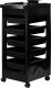 Pomocnik fryzjerski Hair System (8-5) 1