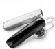 Słuchawka Freestyle FREESTYLE WIRELESS BLUETOOTH 5.0 HANDSFREE MONO SŁUCHAWKA ICON WHITE [45716] 2