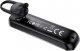 Słuchawka HOCO słuchawka bluetooth Essential business E57 czarna 2