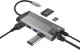 Stacja/replikator Natec Fowler Plus USB-C (NMP-1690) 2