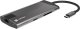 Stacja/replikator Natec Fowler Plus USB-C (NMP-1690) 4