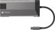 Stacja/replikator Natec Fowler Plus USB-C (NMP-1690) 5