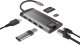 Stacja/replikator Natec Fowler Plus USB-C (NMP-1690) 8