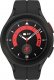 Smartwatch Samsung Galaxy Watch 5 Pro 45mm Czarny (SM-R920NZKAEUE) 2