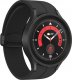 Smartwatch Samsung Galaxy Watch 5 Pro 45mm Czarny (SM-R920NZKAEUE) 3