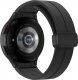Smartwatch Samsung Galaxy Watch 5 Pro 45mm Czarny (SM-R920NZKAEUE) 4