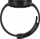 Smartwatch Samsung Galaxy Watch 5 Pro 45mm Czarny (SM-R920NZKAEUE) 5