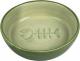 Trixie MISKA CERAMICZNA DLA KOTA 200ml/13cm KOLOROWA 2