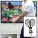 JYS Zestaw 12x Akcesoria Uchwyty Sport Nintendo Switch / Oled / NS241 6