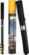 Monopod Kodak Monopod do Aparatu Telefonu Kamery 182 cm KODAK / Photo Gear / 72"-182 cm 1