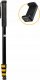 Monopod Kodak Monopod do Aparatu Telefonu Kamery 182 cm KODAK / Photo Gear / 72"-182 cm 3