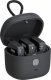 Telesin Ładowarka na 3 x Mikrofon Rode Wireless Go / Go II / TE-WMB-001 1