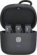 Telesin Ładowarka na 3 x Mikrofon Rode Wireless Go / Go II / TE-WMB-001 2
