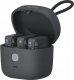 Telesin Ładowarka na 3 x Mikrofon Rode Wireless Go / Go II / TE-WMB-001 5