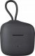 Telesin Ładowarka na 3 x Mikrofon Rode Wireless Go / Go II / TE-WMB-001 6