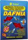 Tropical Dafnia torebka 12 g 1
