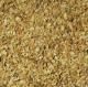 Tropical Dafnia torebka 12 g 2