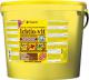 Tropical Ichtio-vit wiaderko 21l/4 kg 1