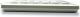 Klawiatura Cherry G84-4400 (G84-4400LUBEU-0) 3