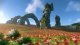 Sonic Frontiers PS4 5