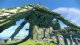 Sonic Frontiers PS4 6