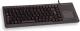 Klawiatura Cherry XS Touchpad (G84-5500LUMDE-2) 2