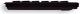 Klawiatura Cherry XS Touchpad (G84-5500LUMDE-2) 3