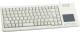 Klawiatura Cherry XS Touchpad (G84-5500LUMEU-0) 2
