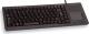 Klawiatura Cherry XS Touchpad (G84-5500LUMEU-2) 3