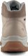 Buty trekkingowe damskie 4f H4Z21-OBDH253 jasnoróżowe r. 36 3