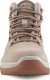 Buty trekkingowe damskie 4f H4Z21-OBDH253 jasnoróżowe r. 36 4