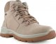 Buty trekkingowe damskie 4f H4Z21-OBDH253 jasnoróżowe r. 36 5