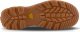 Buty trekkingowe damskie 4f H4Z21-OBDH253 jasnoróżowe r. 41 2