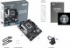 Płyta główna Asus PRIME H610M-A WIFI D4 7