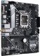 Płyta główna Asus PRIME H610M-A WIFI D4 3