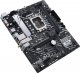 Płyta główna Asus PRIME H610M-A WIFI D4 5